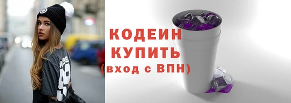 дурь Новозыбков