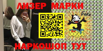 МДПВ Волгодонск