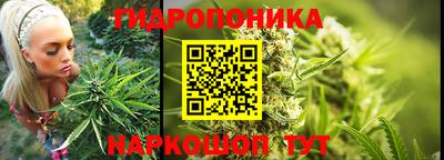 эйфоретик Волжск